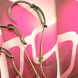 KORDA MULTI RIG
