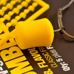 KORDA SLOW SINKING DUMBELL