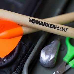 KORDA SLR BALSA MARKER FLOAT