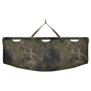 KORDA COMPAC WEIGH SLING KAMO
