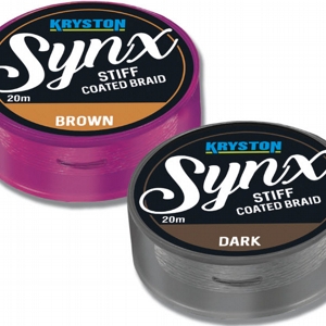KRYSTON SYNX