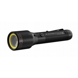LED LENSER P9R CORE LEP