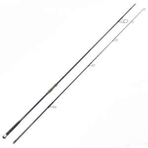 LEON HOOGENDIJK ORIENT POWER PLUS 13FT 3,50LBS