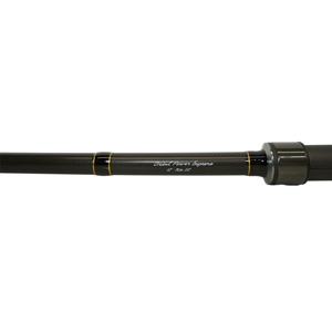 LEON HOOGENDIJK ORIENT POWER SUPREME 12FT 3,50LBS