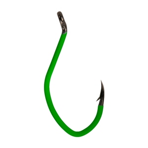 MADCAT A-STATIC CLASSIC HOOK