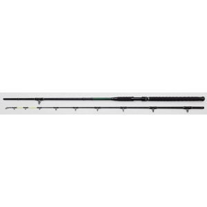 MADCAT BLACK CAT-STICK 3.00M 10FT/3.00M 150-300