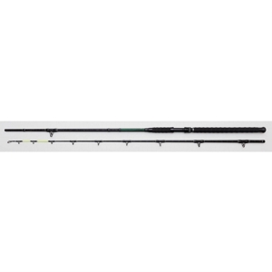MADCAT BLACK CAT-STICK 3.00M 10FT/3.00M 150-300