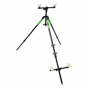 MADCAT HEAVY DUTY TRI POD 2 CANNE