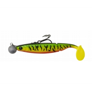 MADCAT RTF SHAD