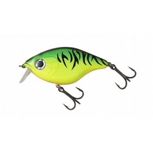 MADCAT TIGHT-S SHALLOW HARD LURES