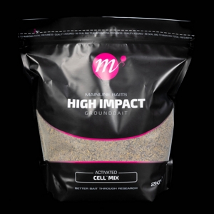 MAINLINE ACTIVE CELL MIX 2KG