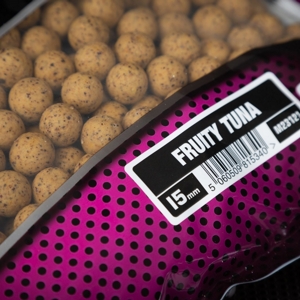 MAINLINE HIGH IMPACT FRUITY TUNA BOILIES