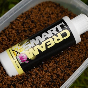 MAINLINE SMART LIQUID CREAM 250ML