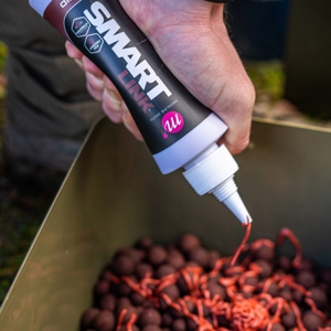 MAINLINE SMART LIQUID LINK 250ML