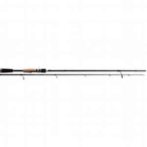 MAJOR CRAFT BASSPARA SPINNING