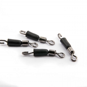 MATRIX HOOKLENGHT SWIVELS