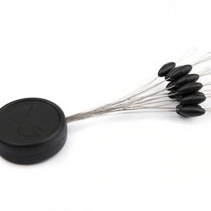 MATRIX RUBBER LINE STOPS