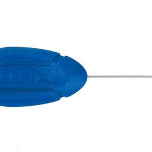 MATRIX SUPER STOPS BAITING NEEDLE