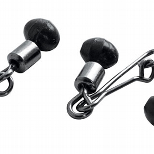 MATRIX X-STRONG FEEDER SNAP LINKS