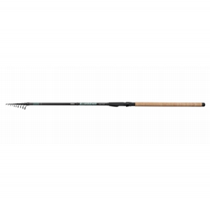 MITCHELL SUPREMA PEP ROD
