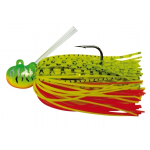 MOLIX NANO JIGS 2,5GR