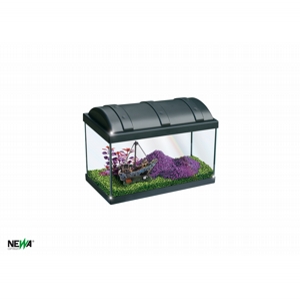 NEWA Acquario Hobby 20