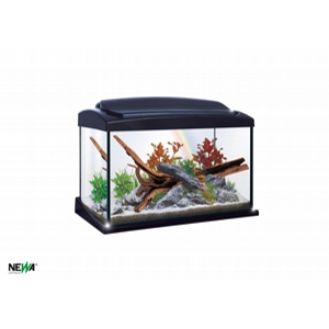 NEWA Acquario Hobby 30