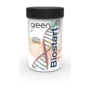 Oceanlife - BioStart