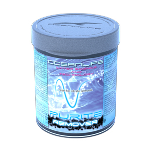 Ocean Life - Purite