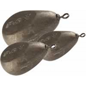 Fox Piombo Ledgering 21gr