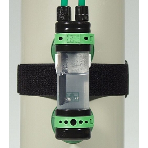 Profi-Line CO2 contabollicine Exact
