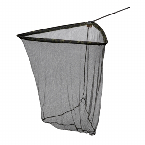 PROLOGIC AVENGER LANDING NET 42" 6