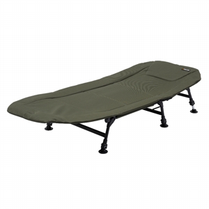 PROLOGIC C-SERIES 6 LEG BED