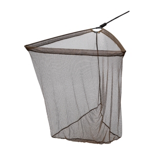 PROLOGIC C2 ELEMENT FS LANDING NET & FLOAT 42" 2PZ - FULL SHRINK