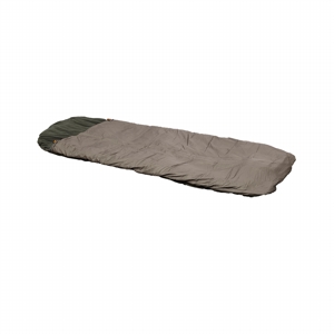 PROLOGIC ELEMENT COMFORT SLEEPING BAG 4 SEASON 215X90CM