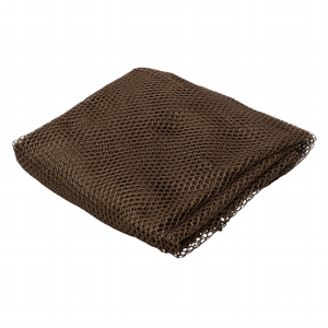 PROLOGIC ELEMENT LANDING NET SPARE MESH 42"