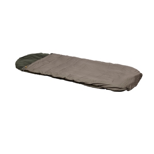 PROLOGIC ELEMENT LITE-PRO SLEEPING BAG 3 SEASON 215X90CM