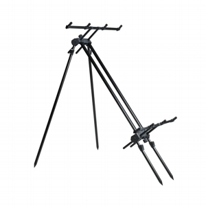 PROLOGIC ELEMENT Q/R QUAD-SKY 4 ROD POD