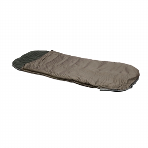 PROLOGIC ELEMENT THERMO DADDY SLEEPING BAG 5 SEASON 215X105CM