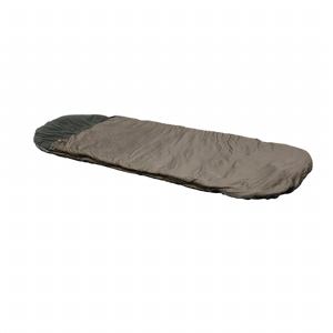 PROLOGIC ELEMENT THERMO SLEEPING BAG 5 SEASON