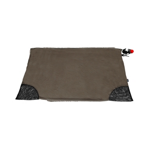 PROLOGIC GREEN CARP SACK
