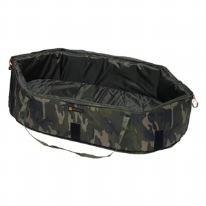 PROLOGIC INSPIRE UNHOOKING MATS WITH SIDES