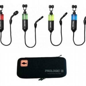 PROLOGIC K3 HANG INDICATOR SET