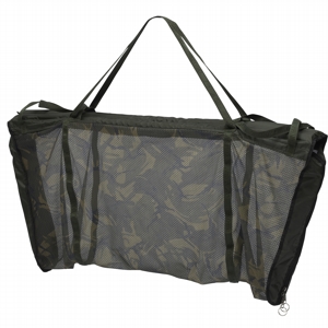 PROLOGIC RETAINER WEIGH SLING CAMO