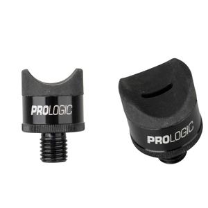 PROLOGIC ROD MATE ROD REST