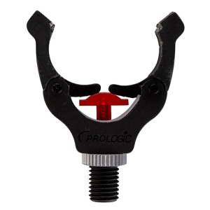 PROLOGIC SNATCH MAGNETIC ROD REST