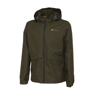 PROLOGIC STORM SAFE JACKET FOREST NIGHT