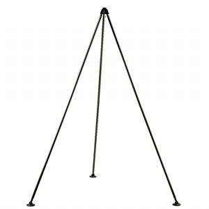 PROLOGIC WEIGH TRIPOD