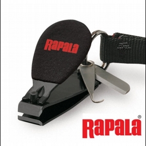RAPALA CLIPPER