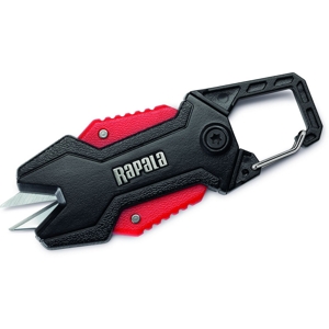 RAPALA Forbice RCD Retraibile